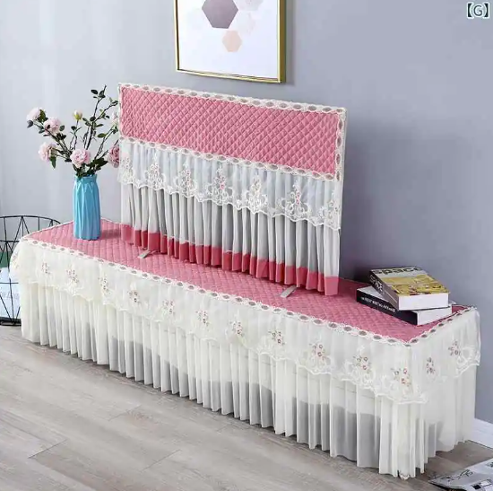Dustproof High Quality TV Cover